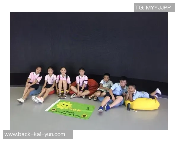 宣恩足球崛起之路探索地方足球发展新模式与未来愿景