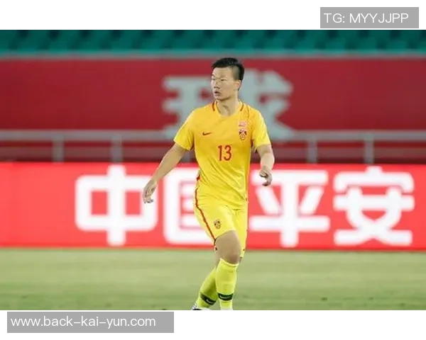 恒大足球郭靖的崛起与挑战解析，如何在竞争激烈的环境中保持领先地位