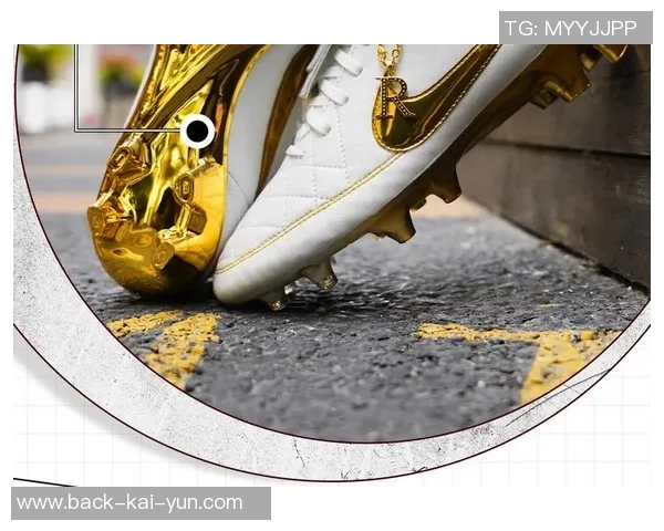 探索Nike足球球星的传奇故事与赛场辉煌成就