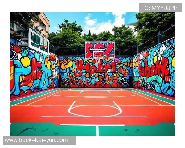 星湖篮球场的魅力与激情探索篮球文化的深厚底蕴与未来发展潜力