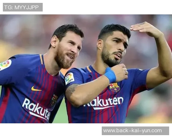 足球明星齐聚一堂挑战极限综艺节目展现球场之外的精彩人生