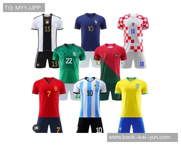 足球球衣号码15的传奇故事与历史意义解析