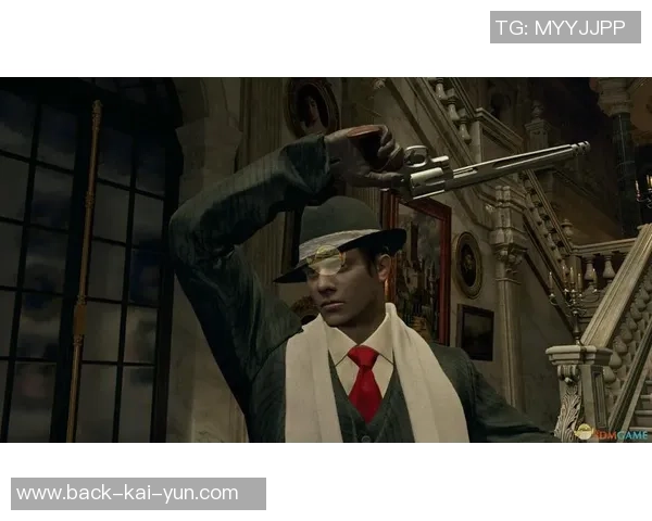 黑手党与足球的暗黑交易揭秘：当运动与犯罪交织的背后故事