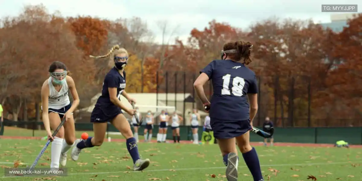 零时差直播，精彩不错过！📺